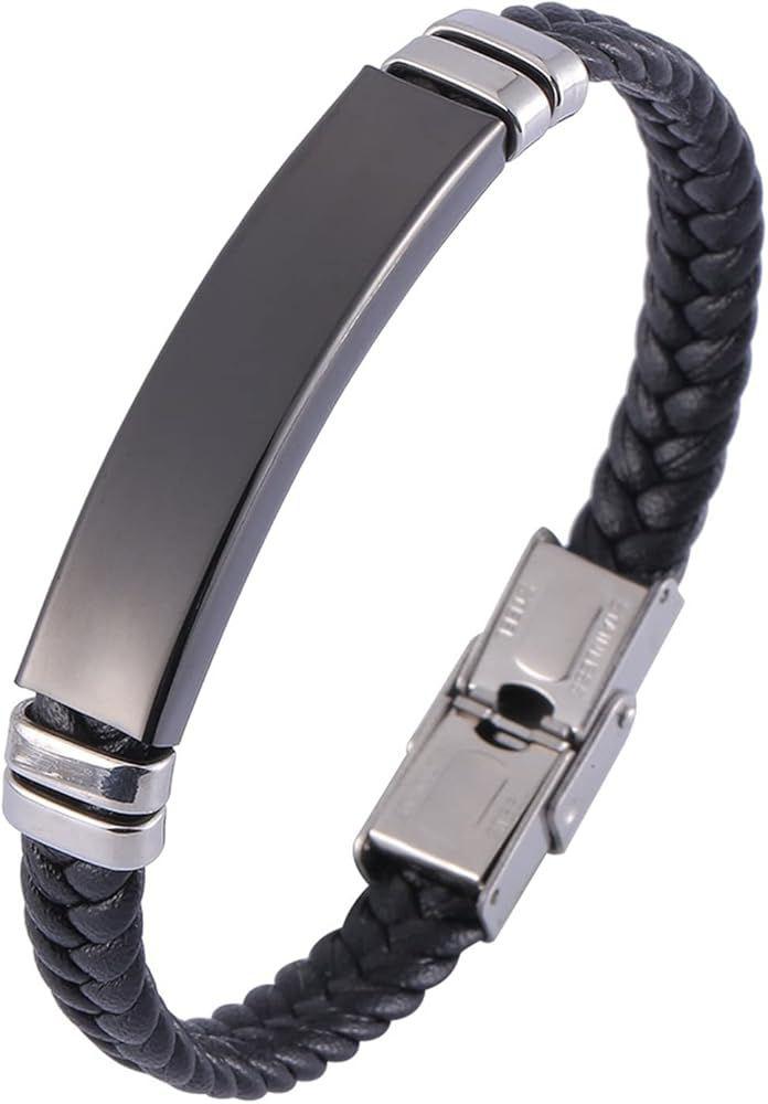 Bracelet for Men