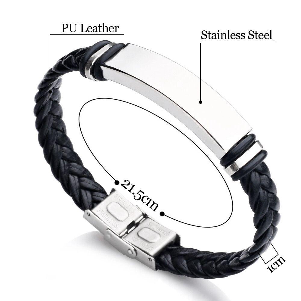 Bracelet for Men