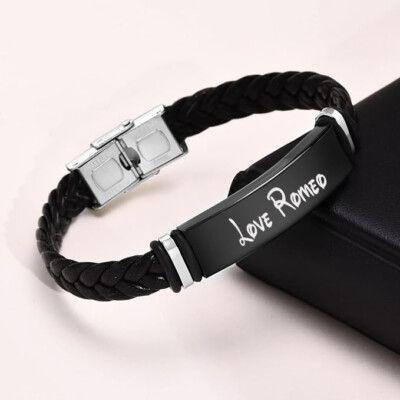 Bracelet for Men