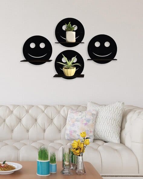 Wall Decoration