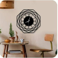Clocks