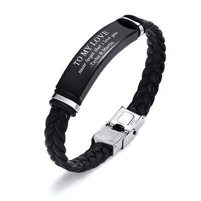 Bracelet for Men
