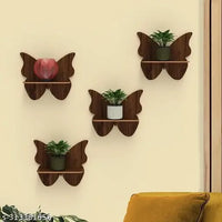 Decoration