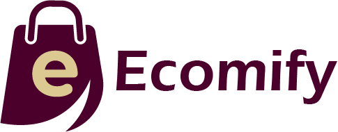 Ecomify